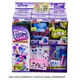 thumbnail image 1 of Real Littles Disney backpacks and handbags, 1 of 3