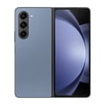 thumbnail image 1 of Restored Samsung Galaxy Z Fold5 5G Unlocked Smartphone Like New, 1 of 5