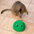 thumbnail image 2 of Pop n'Play(TM) Interactive Cat Toy, 2 of 9