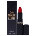 thumbnail image 1 of Rouge à Lèvres - 22 par Make-Up Studio pour Femmes - Rouge à Lèvres 0,13 oz, 1 of 2