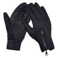 thumbnail image 1 of Outdoor Sports Climbing Gloves for Maximum Grip and All-Weather Performance, 1 of 3