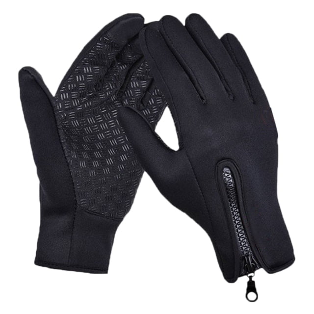 Outdoor Sports Climbing Gloves for Maximum Grip and All-Weather Performance