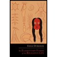 thumbnail image 1 of Les Formes Élémentaires de la Vie Religieuse, 1 of 2