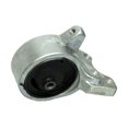 thumbnail image 3 of 1991-2008 NISSAN, 3 of 4