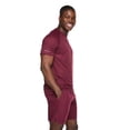 thumbnail image 4 of T-shirt coupe décontractée Athletic Works pour hommes, 4 of 6
