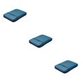 thumbnail image 1 of Maytalsory Multifunctional E-Reader Case Experience To Next Level Shockproof lake blue 3Set, 1 of 6