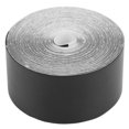 thumbnail image 3 of Tennis Racket Tape Guard Protective Squash Racquet Head 5m Wide Sports Gear, 3 of 7