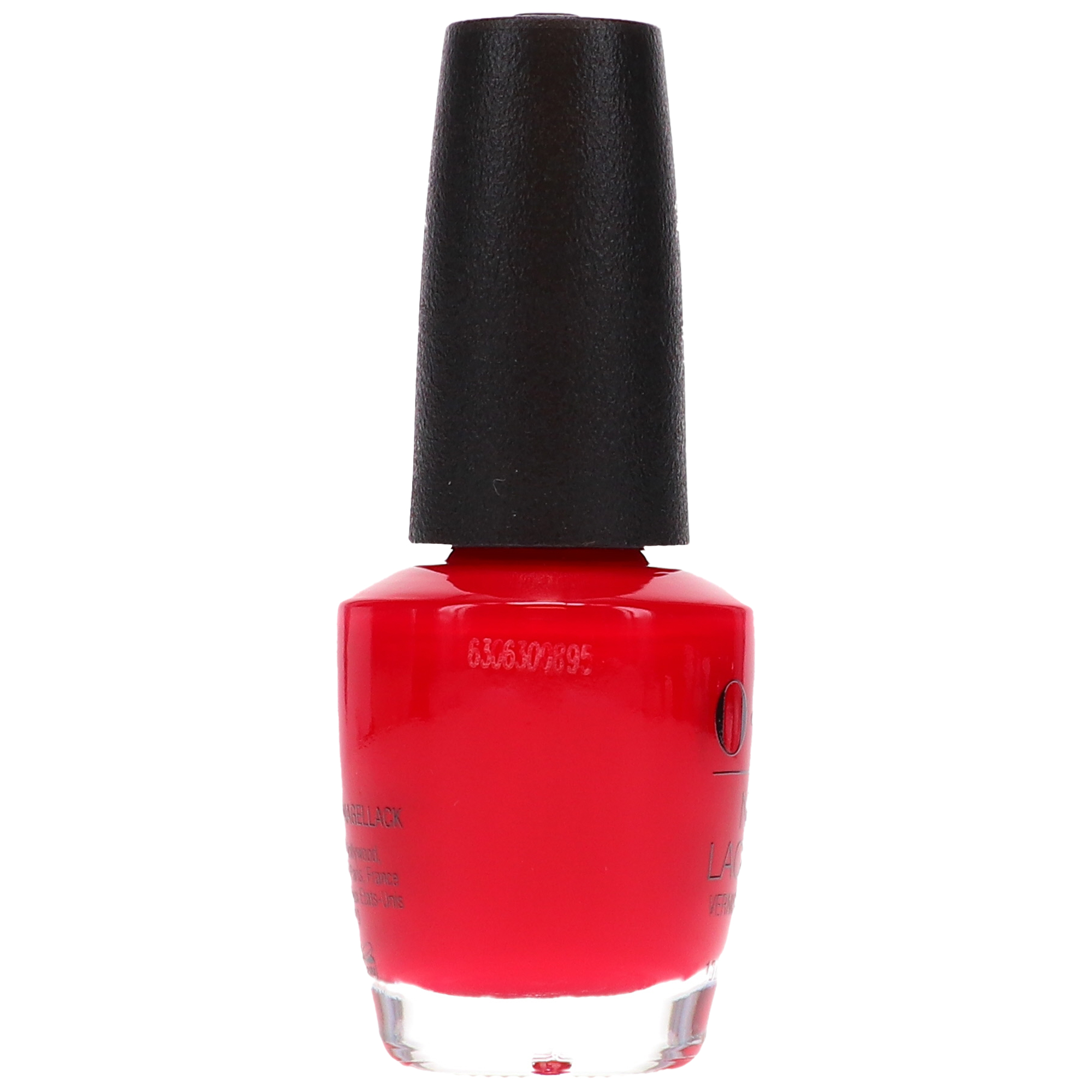 OPI Vernis a ongles