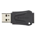 thumbnail image 3 of Verbatim 64GB ToughMAX USB Flash Drive, 3 of 7