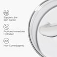thumbnail image 3 of The Ordinary Facteurs Hydratants Naturels + Hydratation de Surface HA, 100 ml, 3 of 4