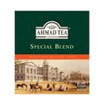 thumbnail image 1 of Ahmad Tea Special Blend tea bag, 1 of 2