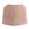 thumbnail image 1 of Ceinture Postnatale, 3 Pcs/ensemble Bandage Postnatal Ceinture Post-Grossesse Bande de Récupération Post-Partum Performance Puissante, 1 of 9