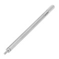 thumbnail image 1 of Barre d'Extension d'Indicateur, 2,5 Mm Fil Cadran Indicateur d'Extension Tige Cadran Extension Tige Essayé et de Confiance, 1 of 9