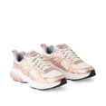 thumbnail image 3 of Avia Women's Gel Runner Sneakers, 3 of 4