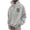B-Grey, variant on 2025 Men's Hoodies & Sweatshirts Mens Autumn and Winter Fr Hoodies for Men Casual Long Sleeved Hoodies for Boys