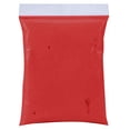 thumbnail image 2 of WLOELOEW Pâte à Modeler Douce Rouge pour Bébé, Séchage, Empreinte de Main, Jouets de Moulage pour Enfants 20 g, 2 of 2