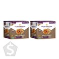 thumbnail image 1 of Crunchmaster Multi Grain Original Gluten Free Cracker - Pack of 2, 1 of 2
