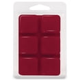 thumbnail image 3 of ScentSationals Scented Wax Cubes - Alluring, 3 of 4