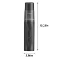 thumbnail image 3 of Dvkptbk Handheld Vacuum Car Portable Handheld Small Vacuum Cleaner Wireless Home Car Dual-Use Rechargeable High-Power Powerful Vacuum Cleaner Other Exterior Accessories, 3 of 9