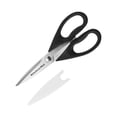 thumbnail image 4 of KitchenAid Shears Black, 4 of 5