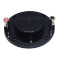 thumbnail image 1 of 1 in. Diaphragm Titanium 8 ohm, Set of 1, 1 of 1