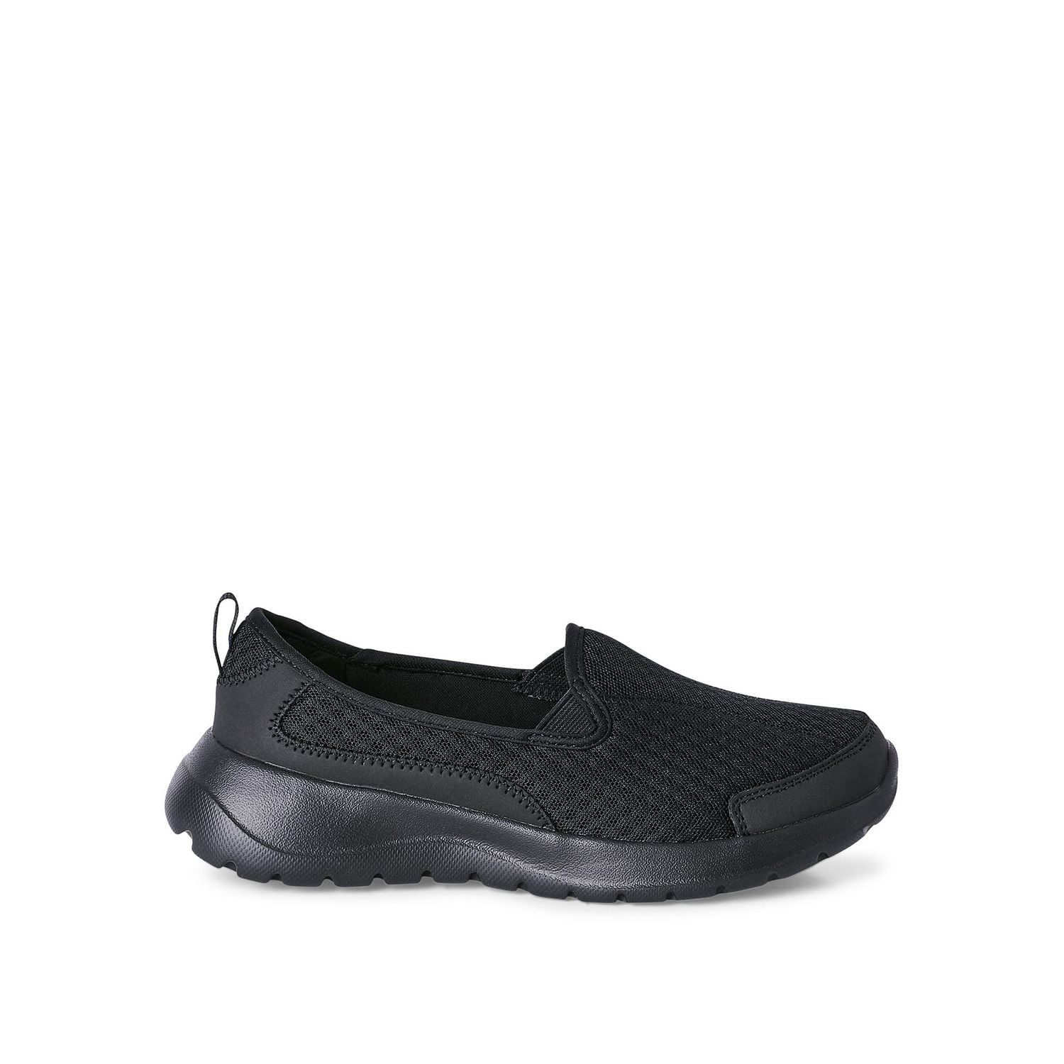 Athletic Works Women's Slip-On Shoes