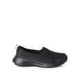 thumbnail image 1 of Athletic Works Women's Slip-On Shoes, 1 of 4