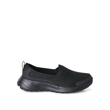 Athletic Works Women's Slip-On Shoes