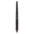 thumbnail image 2 of Huion Tablet Pen,PW515 Stylus Pen for Huion Smart Pen P Stylus Penfor M Unrivaled Performance, 2 of 9
