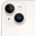 thumbnail image 3 of Restored Apple iPhone 14 256GB Fully Unlocked Starlight Excellent (Certified Refurbished), 3 of 5
