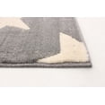 thumbnail image 2 of ECARPET Kids Room, Nursery, Playroom, Bedroom Area Rug, Angel Collection, 2 of 9