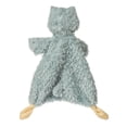 thumbnail image 2 of Mary Meyer - Recycled Again Friends - Lovey - Owl, 2 of 5