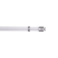 thumbnail image 1 of Mainstays 28"-48"Sash Rod, 7/16 in. Diameter, 1 of 6