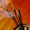 thumbnail image 5 of Gonesh Incense Sticks - Lavender, 5 of 5