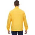 thumbnail image 2 of Ash City - Core 365 Veste Légère Non Doublée pour Hommes, 2 of 3