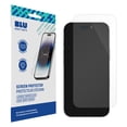 thumbnail image 3 of Blu Element Tempered Glass Screen Protector for iPhone 17 Pro Max/iPhone 16 Pro Max, 3 of 6