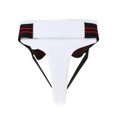 thumbnail image 3 of Jockstrap pour Femmes Taekwondo pour Femmes Protège-Aine Boxe Karaté Jockstrap Sanda Protège-Entrejambe, 3 of 8