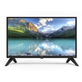 thumbnail image 1 of JVC Lt-24EC2146 24" HD LED Smart Roku Tv, 1 of 6