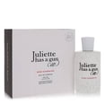 thumbnail image 2 of Juliette Has A Gun Miss Charming Eau De Parfum Spray For Women 100ml, 2 of 2