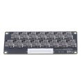 thumbnail image 1 of Battery Equalizer, Low Static Power Consumption Battery Balancing Board High Accuracy  For Industry 16s, 1 of 8