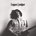 thumbnail image 1 of Logan Ledger [LP], 1 of 1