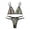 Black, variant on Ketyyh-chn99 Lingerie Sets for Women Wirefree Bralette Bras Underwear Womens Breathable Wireless Push-up Vest Bra Sport Underwear Black,3XL