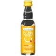 thumbnail image 2 of SodaStream Bubly Mango Flavour Drink Mix Drops, 1.36oz, 2 of 3