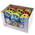 thumbnail image 1 of Parent's Choice Bounce N' Roll Assorted Baby Toys, 1 of 2