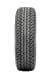 GT Radial Maxmiler ST ST235/80R16 E/10PLY pneu