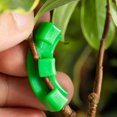 thumbnail image 4 of Transemion 50x Plant Promote 50pack/lot Plants And With Ease Accessory To Plants white, 4 of 6