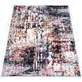 thumbnail image 4 of Tapis ECARPET  Abstrait Collection Morocco Vintage, 4 of 9
