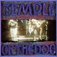 thumbnail image 1 of Temple Of The Dog - Temple Of The Dog, 1 of 1