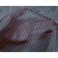 thumbnail image 4 of oneOone Silk Tabby Fabric Stripe|Leaves & Floral Block Print Fabric BTY 42 Inch Wide, 4 of 4