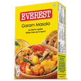 thumbnail image 1 of Garam Masala Everest, 100g, 1 of 5
